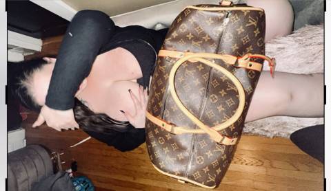 @onlyhunny nude onlyhunny nude