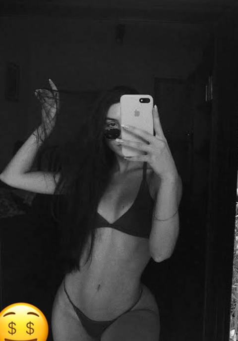 @yaah19 nude yaah19 nude