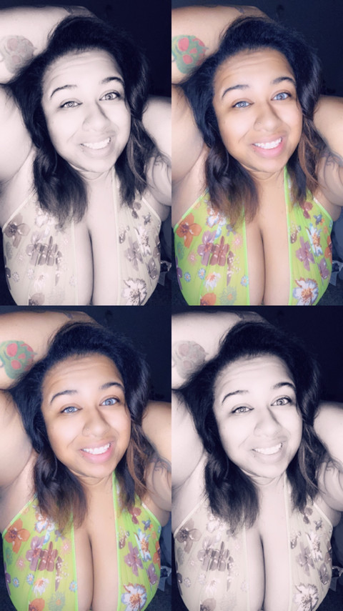 Caramel O profile picture