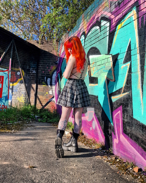 KillgharrahCarnage profile picture