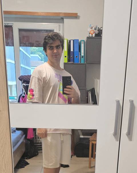 @mrliam2614 @mrliam2614