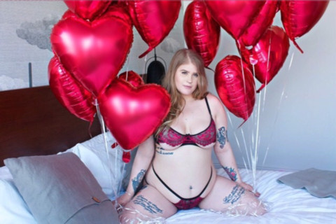 Solana profile picture