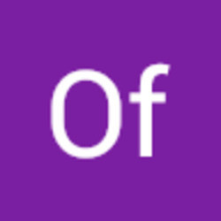Of Feet profile picture