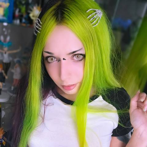 @kyronintease @kyronintease