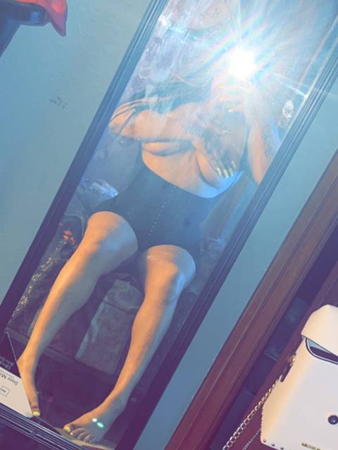 @shaytheestallionn nude shaytheestallionn nude