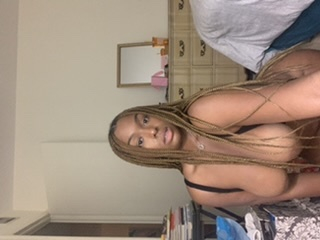 @fvrmoni nude fvrmoni nude