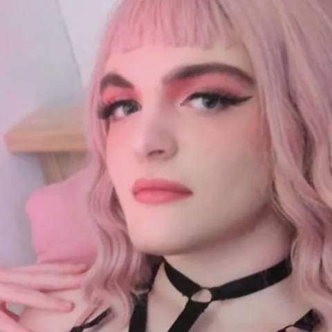 @sweetsophia77 @sweetsophia77