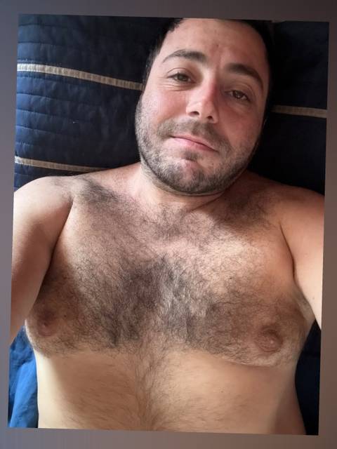 @nickd1249 nude nickd1249 nude