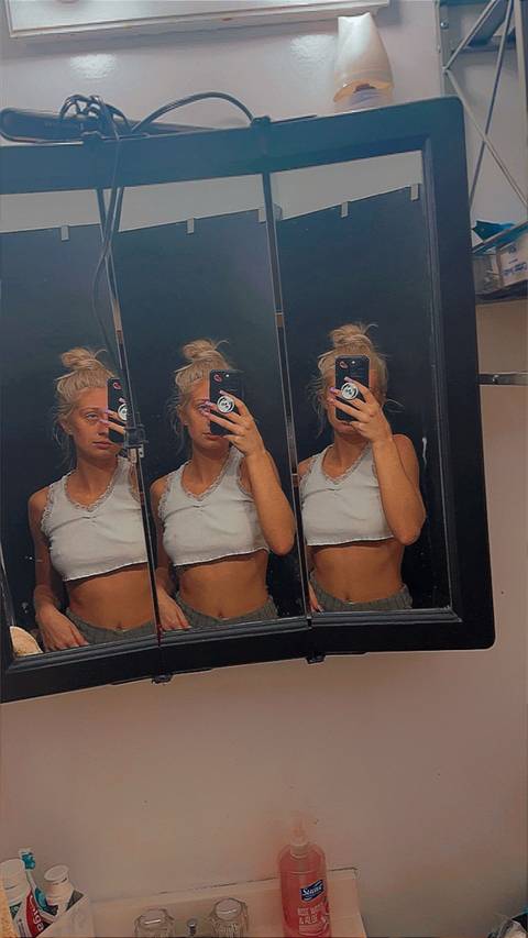@braethebae @braethebae