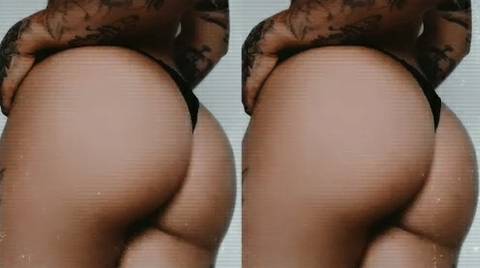 @miisseslemon nude miisseslemon nude