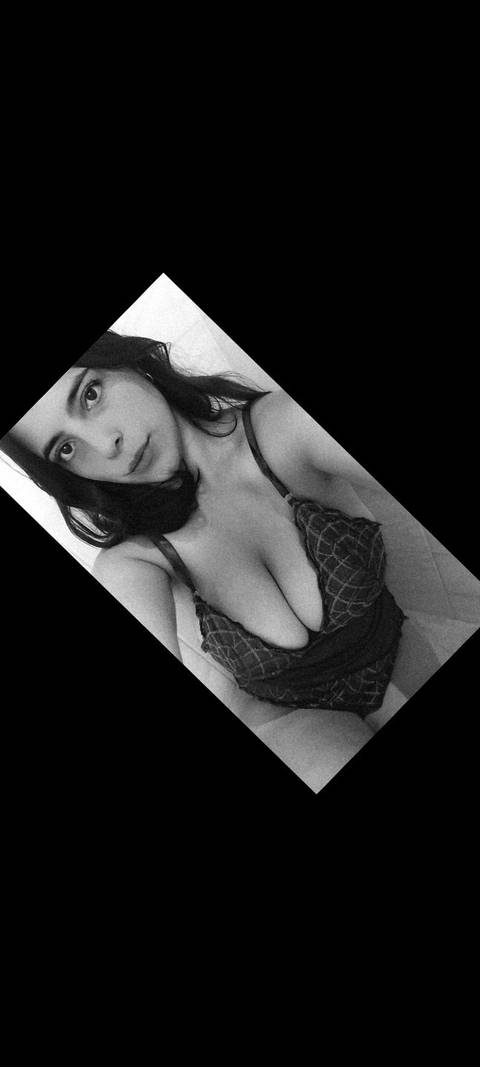@sweet22abby nude sweet22abby nude