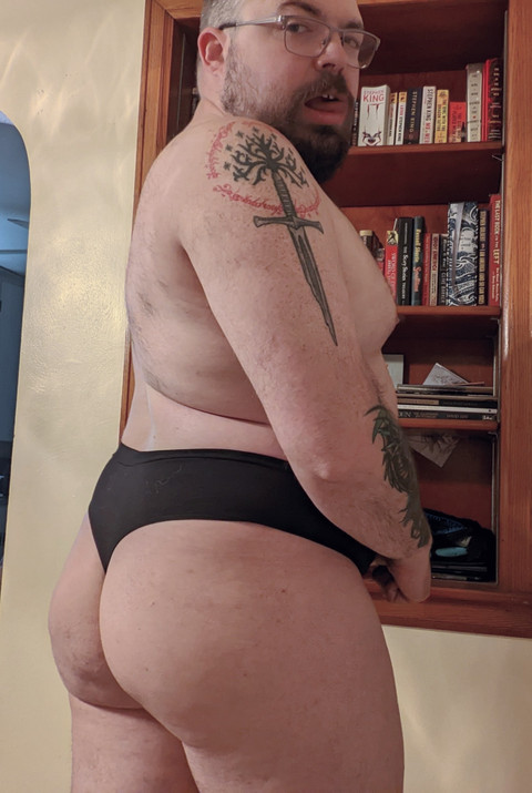 Ass Sabbath profile picture