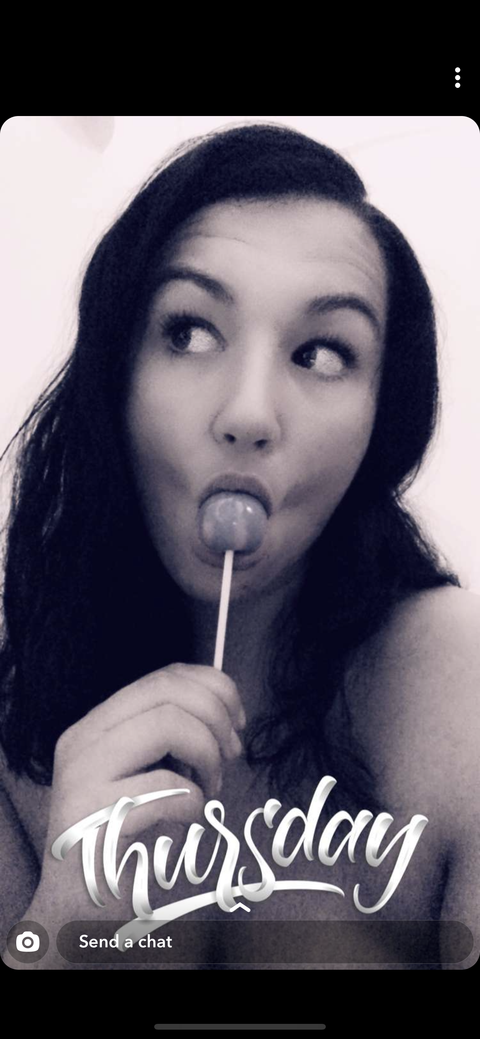 @foxxycharlie @foxxycharlie