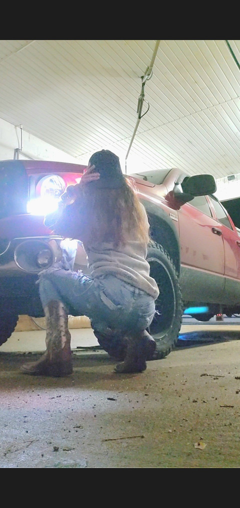 Daisy Diane FREE profile picture