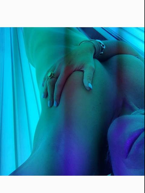 @dollyd79 @dollyd79