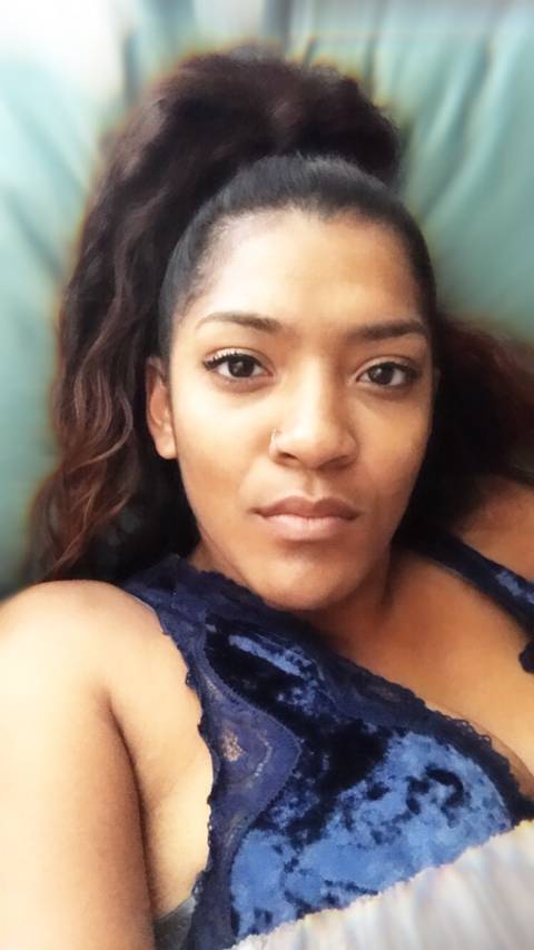 @u261877757 @u261877757