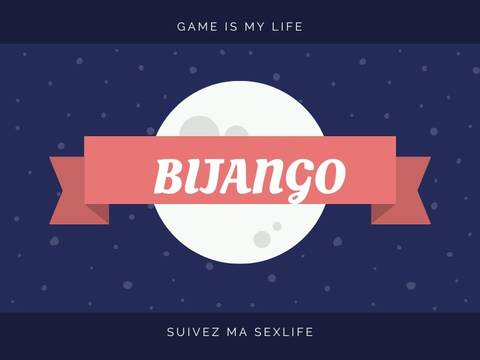 @bijango nude bijango nude