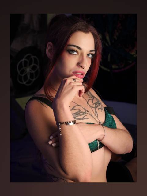 @misspoon69 @misspoon69