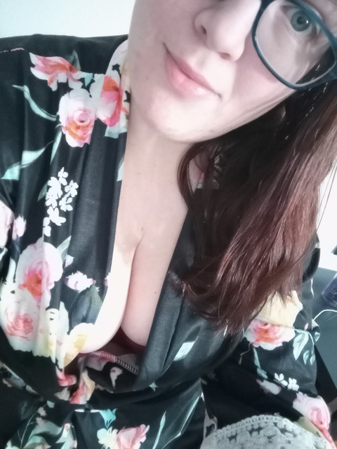 Feet Queen profile picture