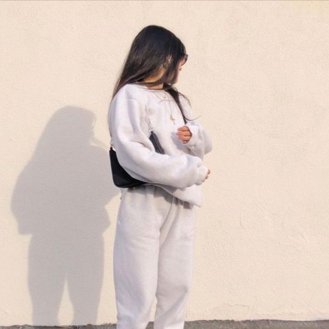 Natalie Stone profile picture