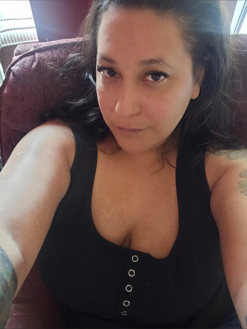 Jade stark profile picture