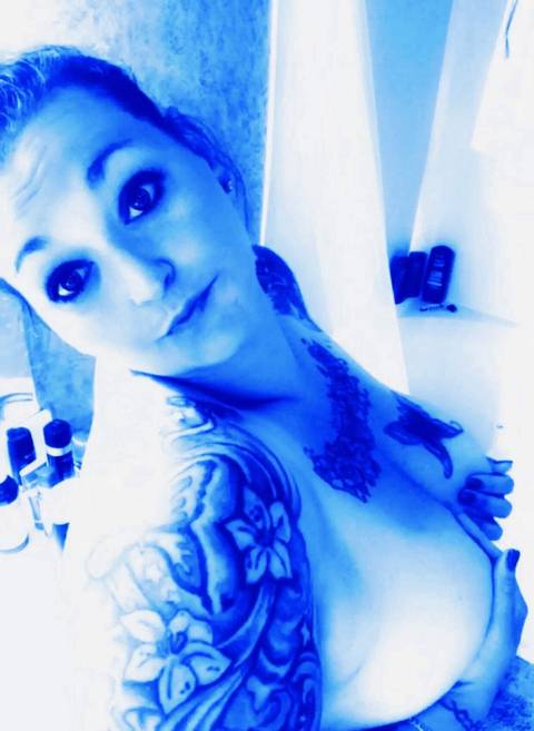 @queenb1122 @queenb1122
