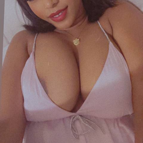 @pussylinda24 @pussylinda24