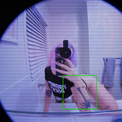 Solรจil เท vip profile picture