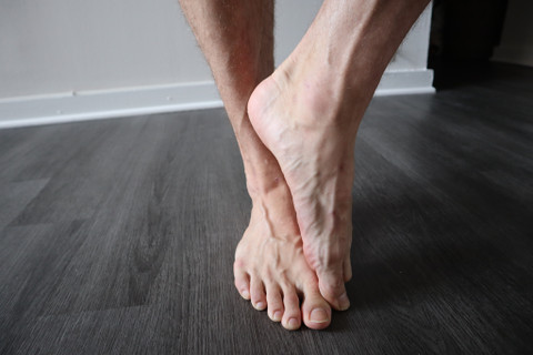 Flatty Feet profile picture