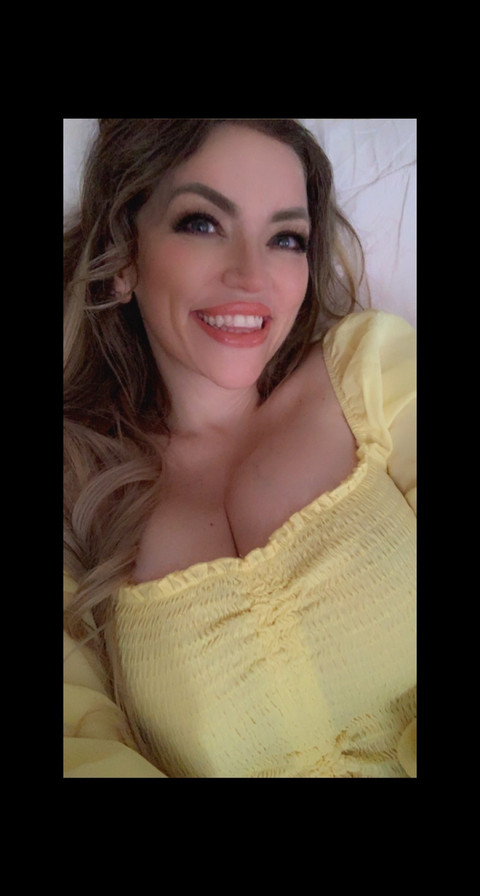 Jennifer Lynn profile picture
