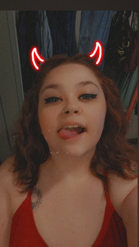 Bratty Babe profile picture