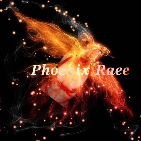 @ph8nx nude ph8nx nude