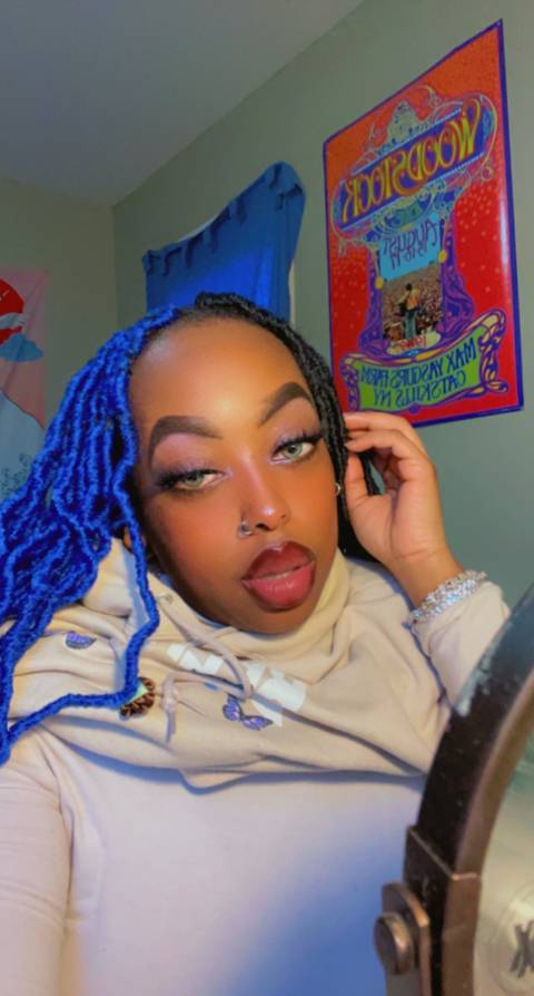 @chun_ki nude chun_ki nude