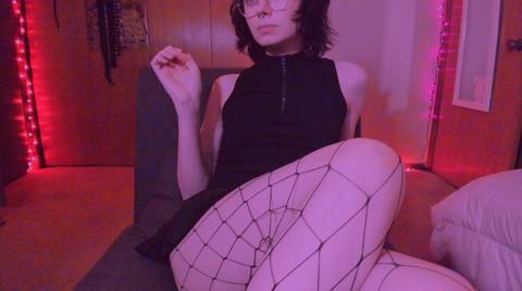 @berrytruffled nude berrytruffled nude