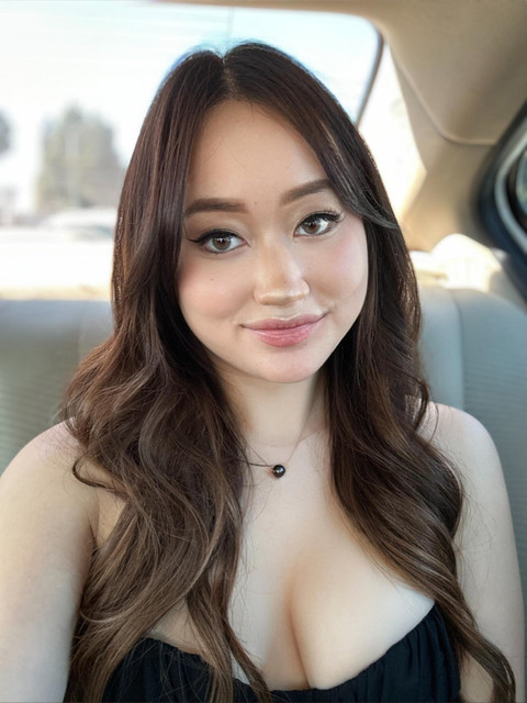 Nicky profile picture