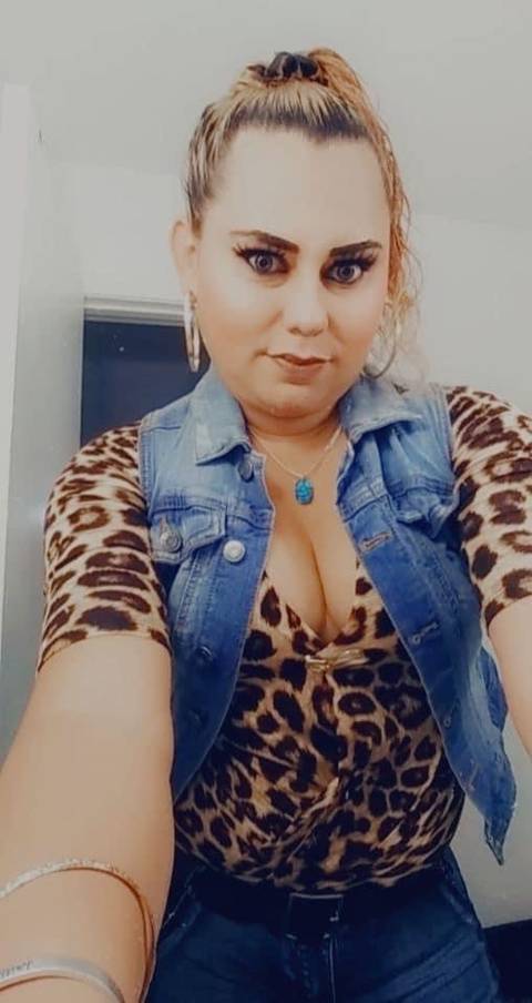 @u62188614fercha nude u62188614fercha nude