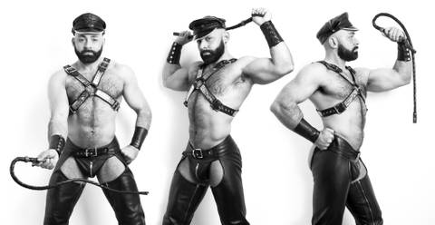 @leonardolucatto nude leonardolucatto nude