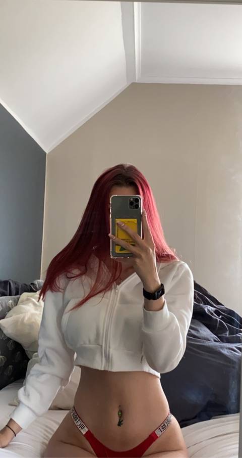 @lillamysan nude lillamysan nude