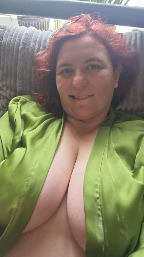 SexyBexy profile picture