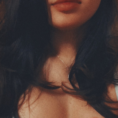 SinfulDaze profile picture