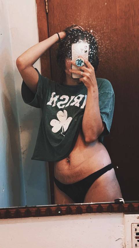 @prxvets @prxvets