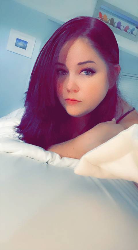 @big_tittie_goddess @big_tittie_goddess