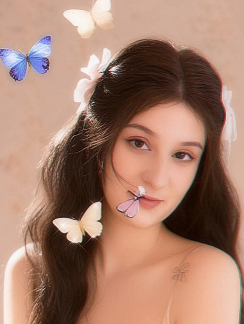 The Goddess Bella profile picture