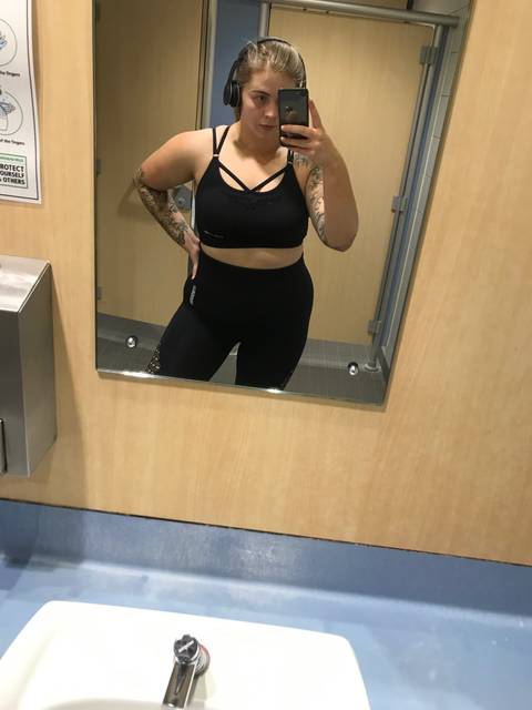 @x_miss_victoria_x @x_miss_victoria_x