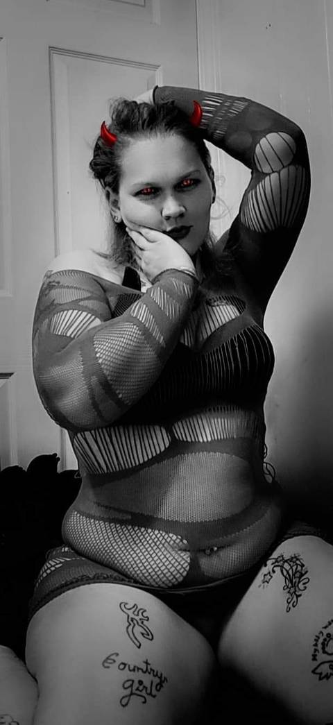 @harleylynn7671 @harleylynn7671