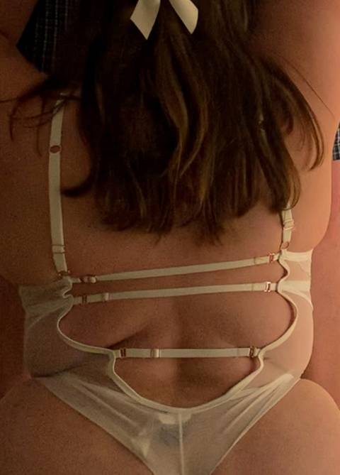 @bearlyroughed @bearlyroughed