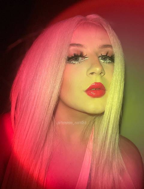 @rowan_carter @rowan_carter