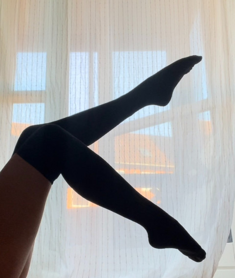 Freya profile picture