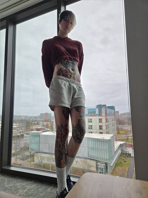 @april6ft9 @april6ft9