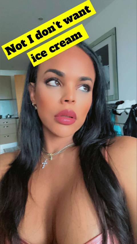 @cocomuack @cocomuack